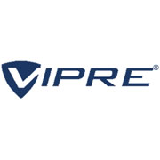 Vipre Email Security Logo